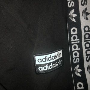 COPY - Adidas leggings